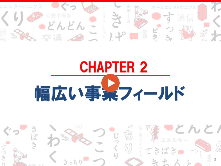 thumbnail03
