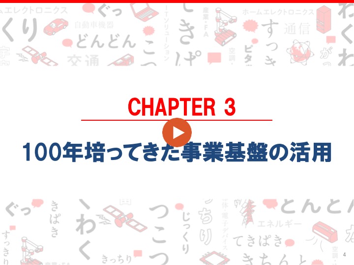 thumbnail04